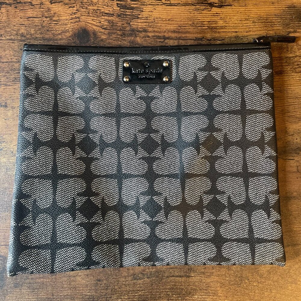 Kate Spade New York Pouch / Purse Insert